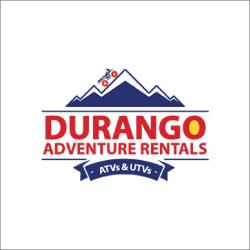 Durango Adventure Rentals