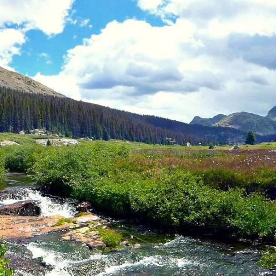 Durango_Fly_Fishing_-_Duranglers_-_Where_is_Trever