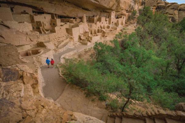 MESA_VERDE_DURANOG_HISTORY