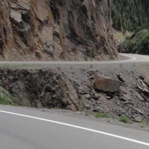 million-dollar-highway-san-juan-skyway