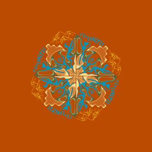 Native American Heritage Month Header Slide