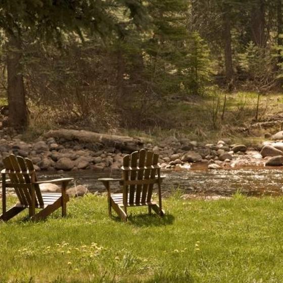 O_Bar_O_pictures_Christian_061_(640x446)